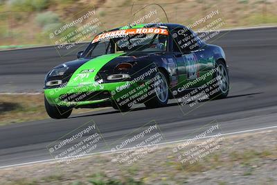 media/May-04-2024-Lucky Dog Racing (Sat) [[d39539b3f3]]/Practice I Qualifying (Turn 4a)/